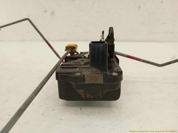 Hummer H2 Driver Left Front Door Lock Actuator