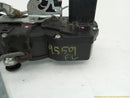 Hummer H2 Driver Left Front Door Lock Actuator-9