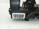 Hummer H2 Driver Left Front Door Lock Actuator-10