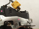 Hummer H2 Driver Left Front Door Lock Actuator-11