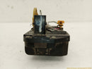 Hummer H2 Passenger Right Rear Door Lock Actuator-5