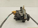 Hummer H2 Passenger Right Rear Door Lock Actuator-7