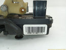 Hummer H2 Passenger Right Rear Door Lock Actuator-9
