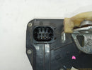 Hummer H2 Passenger Right Rear Door Lock Actuator-10