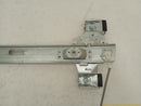 Hummer H2 Driver Left Rear Door Window Regulator-4