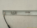Hummer H2 Driver Left Rear Door Window Regulator-5
