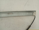Hummer H2 Driver Left Rear Door Window Regulator-8