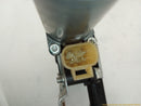 Hummer H2 Driver Left Rear Door Window Regulator-9