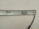 Hummer H2 Passenger Right Rear Door Window Regulator-5