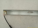 Hummer H2 Passenger Right Rear Door Window Regulator-8