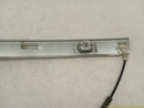 Hummer H2 Passenger Right Rear Door Window Regulator-11