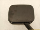 Hummer H2 Passenger Right Power Side View Mirror-5
