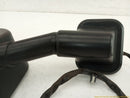 Hummer H2 Passenger Right Power Side View Mirror-8