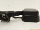 Hummer H2 Passenger Right Power Side View Mirror-10