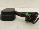 Hummer H2 Driver Left Power Side View Mirror-6