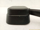 Hummer H2 Driver Left Power Side View Mirror-8