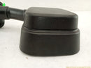 Hummer H2 Driver Left Power Side View Mirror-11