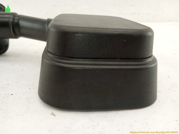 Hummer H2 Driver Left Power Side View Mirror