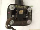 Hummer H2 Driver Left Power Side View Mirror-12
