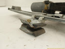 Hummer H2 Driver Left Front Door Window Regulator-11