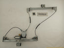 Hummer H2 Passenger Right Front Door Window Regulator-1
