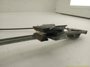 Hummer H2 Passenger Right Front Door Window Regulator-10