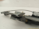 Hummer H2 Passenger Right Front Door Window Regulator-11
