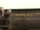 Hummer H2 Driver Left Front Exterior Door Handle-7