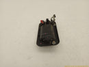 Hummer H2 Driver Left Front Exterior Door Handle-8