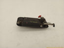 Hummer H2 Driver Left Front Exterior Door Handle-9