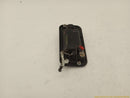Hummer H2 Driver Left Front Exterior Door Handle-10