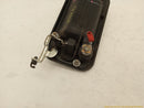 Hummer H2 Driver Left Front Exterior Door Handle-12