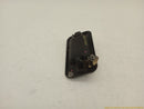 Hummer H2 Passenger Right Rear Exterior Door Handle-9