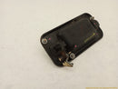 Hummer H2 Passenger Right Rear Exterior Door Handle-12