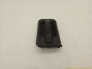 Hummer H2 Driver Left Rear Exterior Door Handle-3