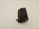 Hummer H2 Driver Left Rear Exterior Door Handle-8