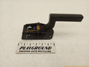 Hummer H2 Passenger Right Front Interior Door Handle-1