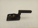 Hummer H2 Passenger Right Front Interior Door Handle-2
