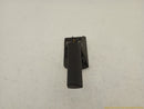 Hummer H2 Passenger Right Front Interior Door Handle-3