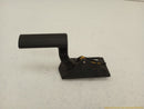Hummer H2 Passenger Right Front Interior Door Handle-4