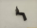 Hummer H2 Passenger Right Front Interior Door Handle-8