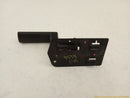Hummer H2 Passenger Right Front Interior Door Handle-10