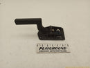 Hummer H2 Driver Left Front Interior Door Handle-1