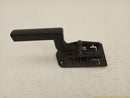 Hummer H2 Driver Left Front Interior Door Handle-2