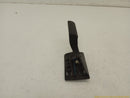Hummer H2 Driver Left Front Interior Door Handle-3