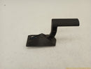 Hummer H2 Driver Left Front Interior Door Handle-4