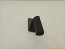 Hummer H2 Driver Left Front Interior Door Handle-5