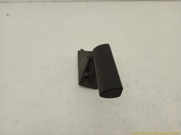 Hummer H2 Driver Left Front Interior Door Handle