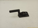 Hummer H2 Driver Left Front Interior Door Handle-6