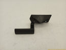 Hummer H2 Driver Left Front Interior Door Handle-7